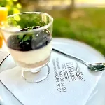 Ivelia 3* Dubnitsa