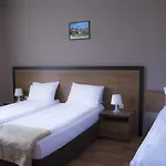 Hotel Ivelia Dubnitsa