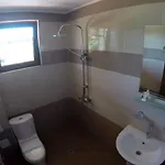 Ivelia Hotel