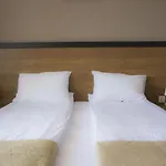 Ivelia Hotel
