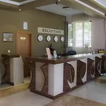 Ivelia Hotel
