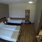 Ivelia Hotel