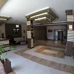 Hotel Ivelia 3*