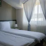 Ivelia Hotel Dubnitsa