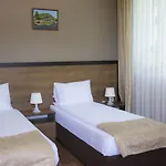 Ivelia 3* Dubnitsa