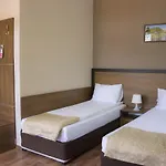 Ivelia Hotel Dubnitsa