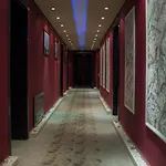 Ivelia Hotel