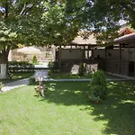 Hotel Ivelia Dubnitsa