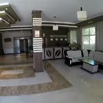 Ivelia Hotel Dubnitsa