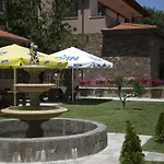 Hotel Ivelia 3*