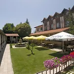 Hotel Ivelia 3*