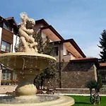 Hotel Ivelia Dubnitsa