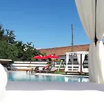 Hotel Ivelia