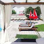 Ivelia 3* Dubnitsa