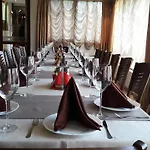 Ivelia 3* Dubnitsa