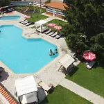 Hotel Ivelia