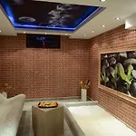 Hotel Ivelia