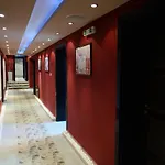 Hotel Ivelia