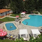 Ivelia