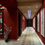 Ivelia Hotel Dubnitsa