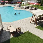 Ivelia Dubnitsa